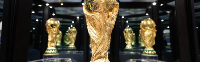 World Cup 2026: Peacock Adds New Streaming Features for Spanish-Language Coverage