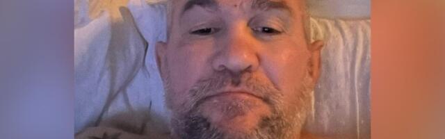 Poznati MMA borac osuđen na 20 meseci zatvora zbog brutalnog napada na taksistu!