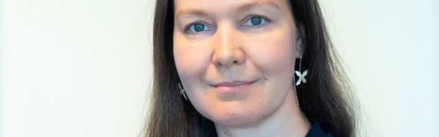 Olulised oskused, mis aitavad koroonakriisis ellu jääda