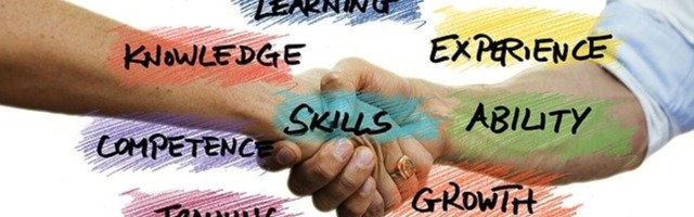 Koolitustoetus tööandjale: uued tingimused 2021. aastal