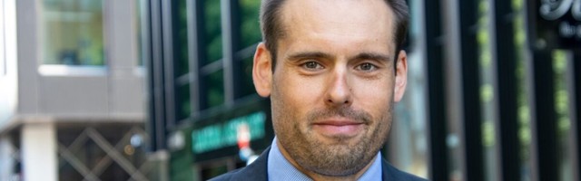 Nüüd on selge: vaktsineerimiskohustuse väljaselgitamine on tööandjate õlul