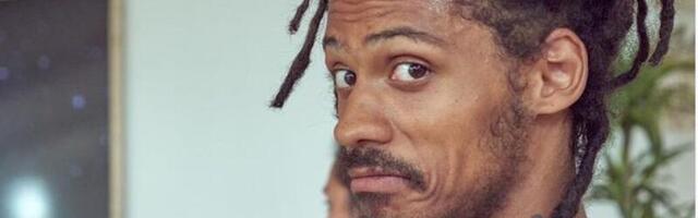 TOHOH: “VILLAS” ASUB naist otsima ka supermodell Carmen Kassi õepoeg