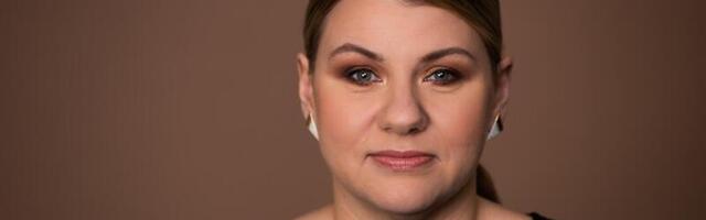 Naistelehe  peatoimetaja Merle Luik pani ameti maha: "Kui silm enam ei sära, tuleb edasi liikuda."