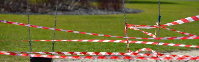 Austraalia statistikaamet: riigi sündimus langes 9 kuud pärast COVID-19 vaktsineerimise algust 72% võrra