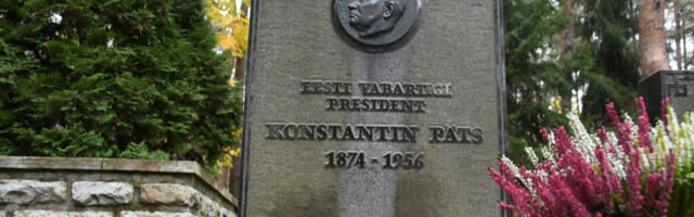 KONSTANTIN PÄTS 149