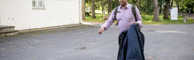 POLIITIKARADAR | Jõudsite maksutõusudest juba hinge tõmmata? Ärge muretsege, uued on juba teel