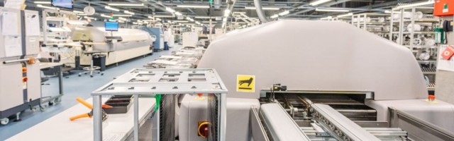 Incapi käive kasvas teises kvartalis 21 protsenti