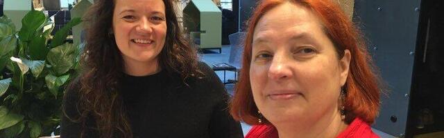 Enamik vähihaigeid lapsi ravitakse terveks