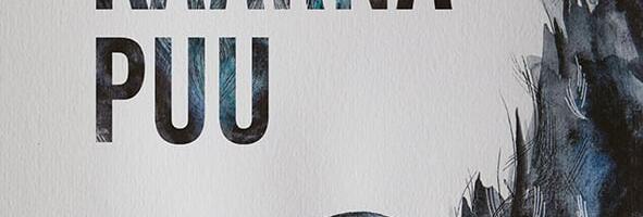 Tartu Lastekirjanduse auhinna laureaat on Grethe Rõõm