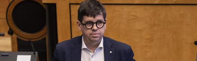 Priit Sibul: EKA ideoloogiline seisukohavõtt paneb punamonumentide küsimuse uude valgusesse