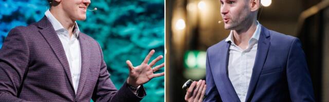 Kasulik kuulamine: kuidas korduv edasilükkamine muuta tehinguks