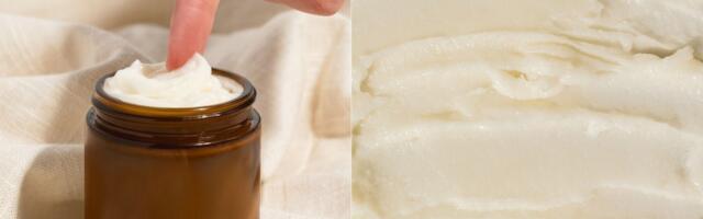 Novi skincare trend: Da li biste stvarno stavili goveđu mast na lice?