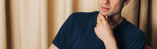 Europe’s 10 fastest-growing AI agent startups