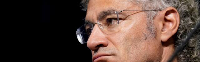 Palantir üllatas oodatust tugevama neljanda kvartali prognoosiga