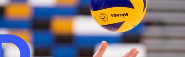 TÄISPIKKUSES | Vaata uuesti  BIGBANK Tartu - Selver x TalTech kohtumist!