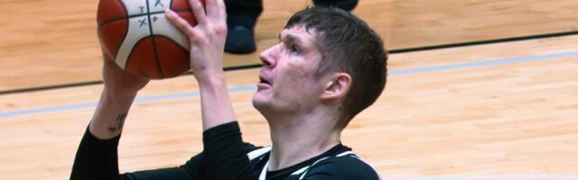 Transcom Pärnu loobus Ukraina tsentri teenetest 