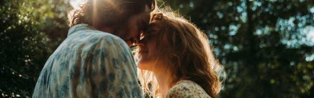 Milliste tähemärkide all sünnivad kõige paremad elukaalased? Astroloogia toob välja neli selget lemmikut