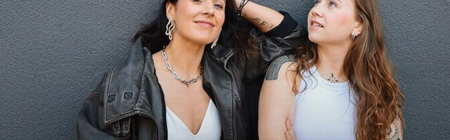 Selgusid Eesti muusikaauhindade nominendid