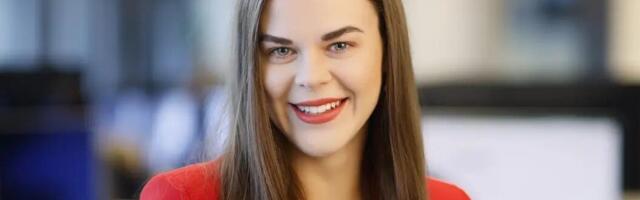 Vilepuhuja kanal kui turvavõrk töötajate vaimse tervise kaitsel