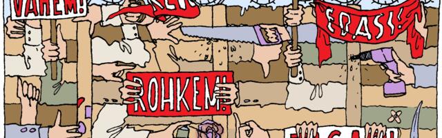 Tasaareng: pilk tara taha