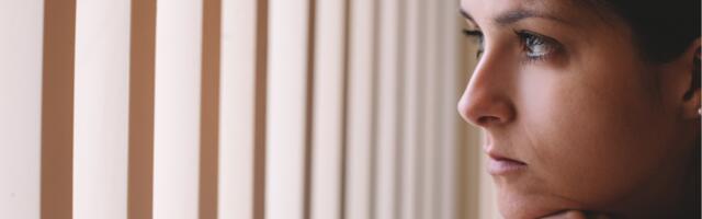 See Hiina loomamärk peab aprillis minevikust lahti laskma – muidu ei liigu elu edasi