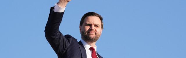 Vance’i sõnul on läbirääkimistel pall Iraani väljakupoolel