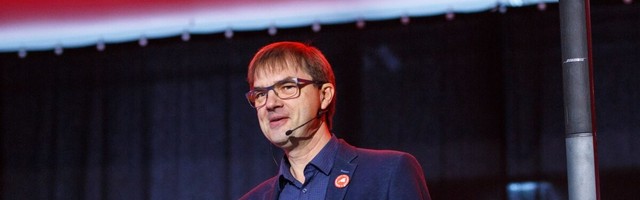 Millised tulevikuoskused tõusevad tööturul hinda?