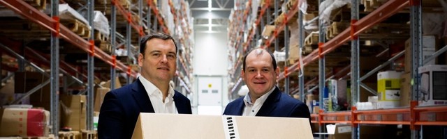 Hansaposti kaasasutaja: läbirääkimised olid pikad