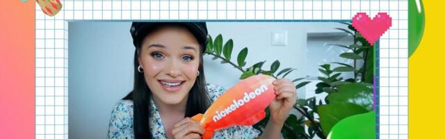 USKUMATU, MILLEGA GETTER JAANI hakkama sai