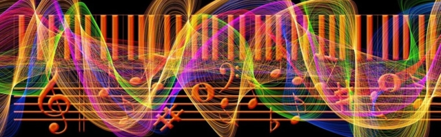 Eestis saab registreerida uut tüüpi kaubamärke