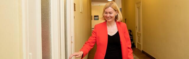 Määrus paneb paika maagaasi tarbijagruppide prioriteetsuse: toidutootjad esikolmikusse ei mahu