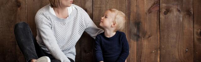 Tori vallas vabanes vanemlusprogrammis kaks kohta