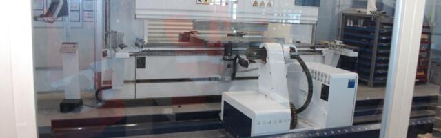 2023. aasta viis robotitrendi