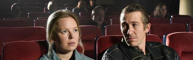 ARVUSTUS | Kaurismäki teeb filmi äraproovitud retsepti järgi – ja see töötab!