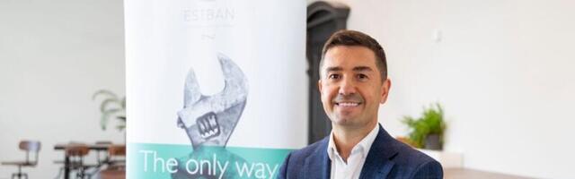 Lev Dolgatsjov: välistalente tuleb Eestisse tuua senisest viis korda rohkem