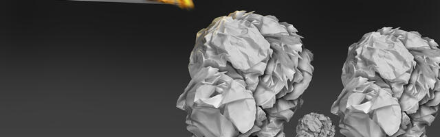 KOLUMN ⟩ Malle Pärn: targem ei tohi järele anda, targem peab rumalat juhtima!