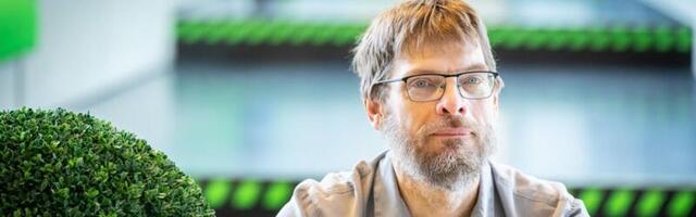 Saunafüüsika saladused: mis on kastepunkt ning millisel juhul hakkab saunalaval nahk kipitama?