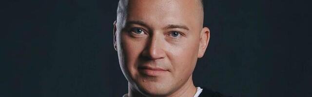 DJ Cityflas Meelis Eskola mõisteti süüdi vägistamises