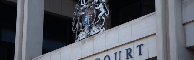 Briti kohtunikele plaanitakse ettekirjutusi vähemusgruppidesse kuuluvate isikute leebemaks karistamiseks