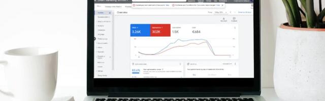 AI tööriistad digiturunduses: revolutsioon, mis on juba kohal