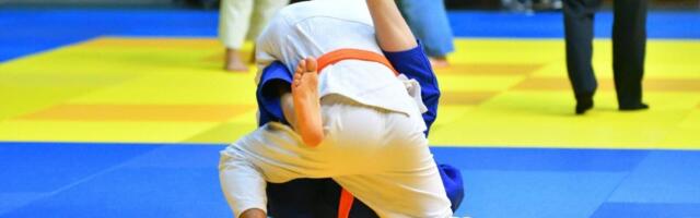 Politsei uuris noorsportlase vigastamist  koondise treeninglaagris, kuid kuritegu ei tuvastanud