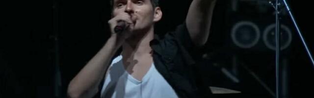 Solidarnost: Bend S.A.R.S. otkazao nastup na Zaječarskoj gitarijadi zbog otkazivanja Goblinima