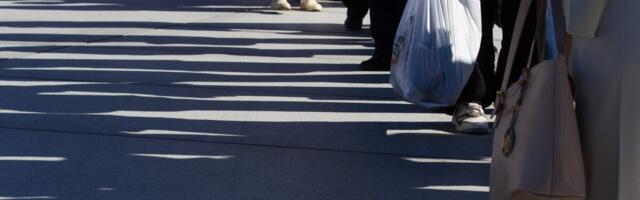 “Mul on järjekord ukse taga!” Homme enam ei ole