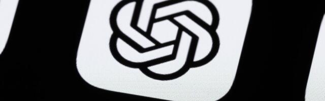 Uuring: ChatGPT ja teised populaarsed vestlusrobotid on hakanud kaks korda sagedamini valetama