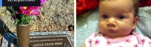 EestiEest! Nädala uudised 103