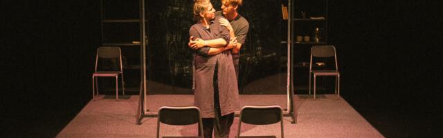 Kas on üldse võimalik, et lapsed sünnivad häälega?