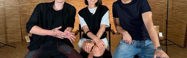 "Klassikatähtede" viktoriin: kui hästi tunned muusikamaailma?