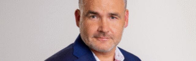 Saaremaal oli edukaim Isamaa ja endine politseijuht