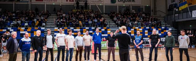 TEEME ÜHED LAULUD VEEL: Tartu kutsub mehi koori laulma