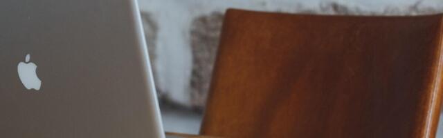 Miljonit tõsta sooviv idu otsib kaasasutajat, pakub 15% osalust. “Kolm kuud on kõige olulisemad”